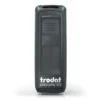 Trodat Pocket Printy 9512