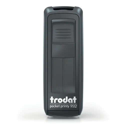 Trodat Pocket Printy 9512