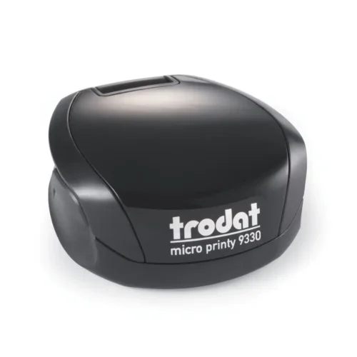 Trodat Micro Printy 9330