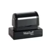 Mobiflash MF 34