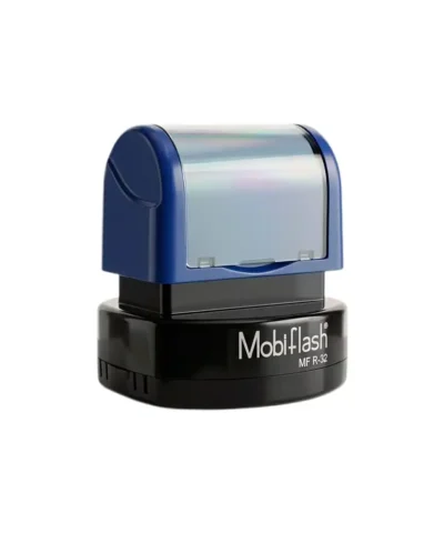 Mobiflash MF R32 | Online Güvenilir Kaşe Siparişi | Kaşe Fiyatları