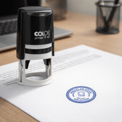 Mimar Kaşesi - Kaşe Fiyatları