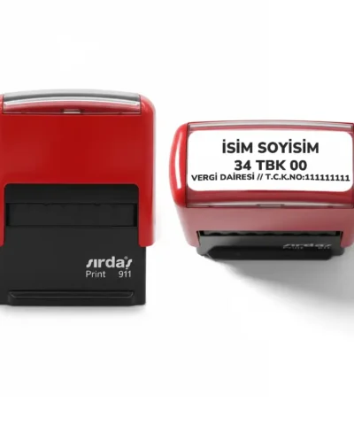taksici-kaşesi
