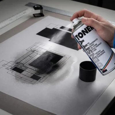 aydınger karartıcı sprey