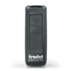 Trodat Pocket Printy 9511