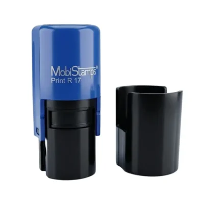 Mobistamps Print R17| Online Sipariş | Kaşe Fiyatları