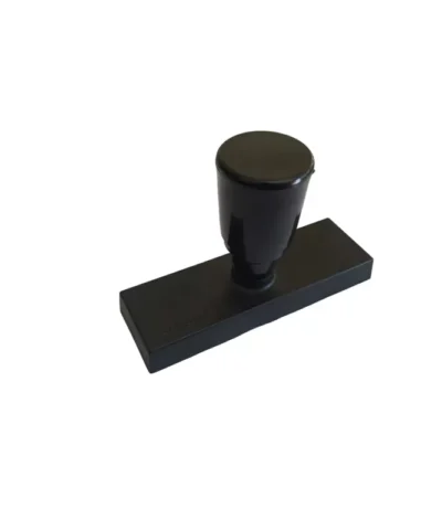 Battal Sap 30 x 100 mm