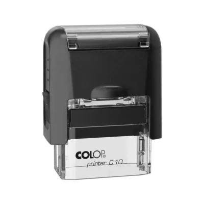 Colop Printer c10