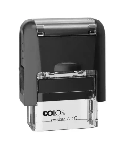 Colop Printer c10