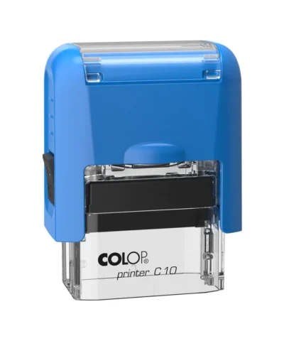 Colop Printer c10