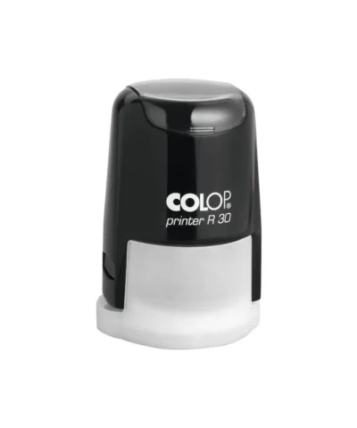 COLOP R30 Printer