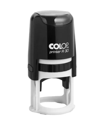 COLOP R30 Printer