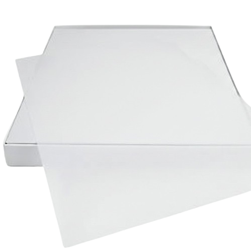 Aydınger Kağıdı (Eskiz Kağıdı) 90-95 Gr. 250'li Paket - Görsel 2