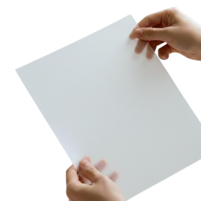 Aydınger Kağıdı (Eskiz Kağıdı) 90-95 Gr. 250'li Paket