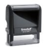 Trodat Printy Black - Şirket Kaşesi - Kaşe Fiyatları